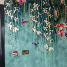 Bild von jj hanna painting & decorating