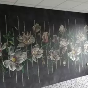 Bild von jj hanna painting & decorating