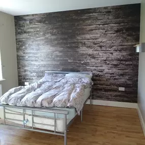 Bild von jj hanna painting & decorating