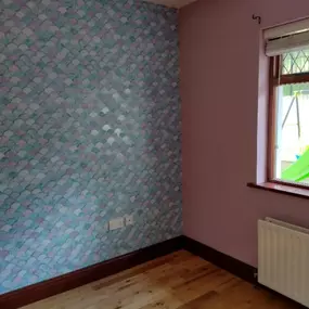 Bild von jj hanna painting & decorating