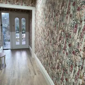 Bild von jj hanna painting & decorating