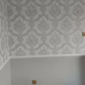 Bild von jj hanna painting & decorating