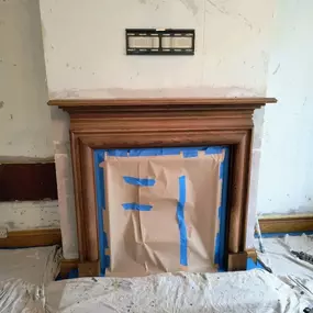Bild von jj hanna painting & decorating