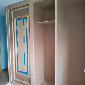Bild von jj hanna painting & decorating