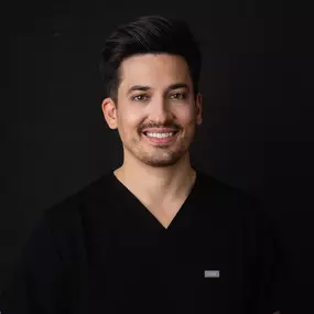 Keplinger -  Zahnmedizin & Kieferorthopädie | Dr. Lukas Keplinger