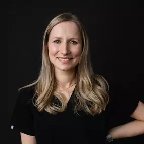 Keplinger -  Zahnmedizin & Kieferorthopädie | Dr. Birte Koch