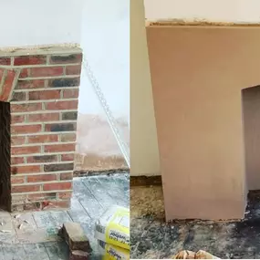 Bild von Mothline Preservations Ltd