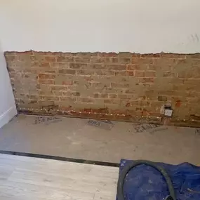 Bild von Mothline Preservations Ltd