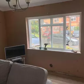 Bild von Mothline Preservations Ltd