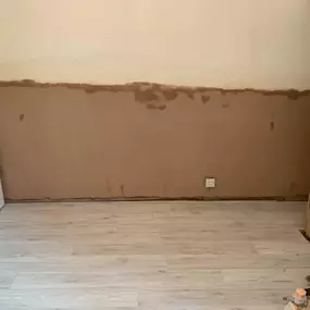 Bild von Mothline Preservations Ltd