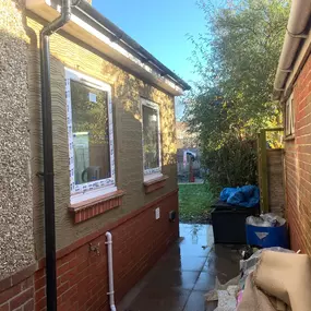 Bild von Mothline Preservations Ltd