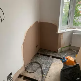 Bild von Mothline Preservations Ltd