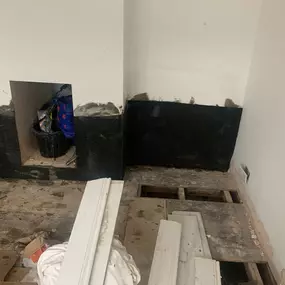 Bild von Mothline Preservations Ltd