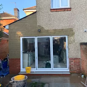 Bild von Mothline Preservations Ltd