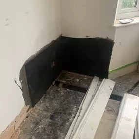 Bild von Mothline Preservations Ltd