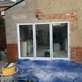 Bild von Mothline Preservations Ltd