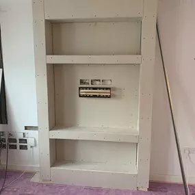 Bild von Mothline Preservations Ltd