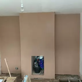 Bild von Mothline Preservations Ltd