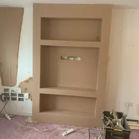 Bild von Mothline Preservations Ltd