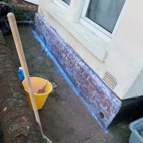 Bild von Mothline Preservations Ltd