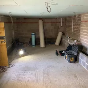 Bild von Mothline Preservations Ltd