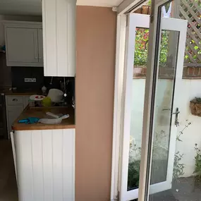 Bild von Mothline Preservations Ltd