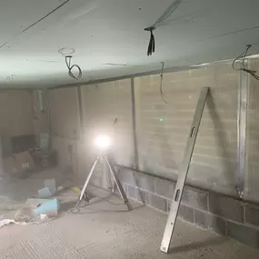 Bild von Mothline Preservations Ltd