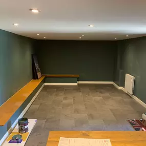 Bild von Mothline Preservations Ltd