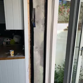 Bild von Mothline Preservations Ltd