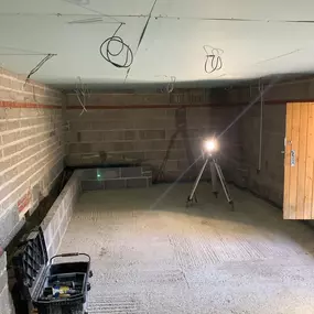 Bild von Mothline Preservations Ltd