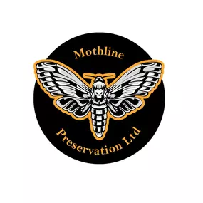Bild von Mothline Preservations Ltd