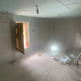 Bild von Mothline Preservations Ltd