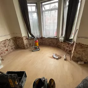 Bild von Mothline Preservations Ltd