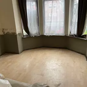 Bild von Mothline Preservations Ltd