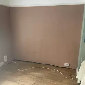 Bild von Mothline Preservations Ltd