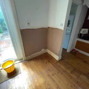 Bild von Mothline Preservations Ltd