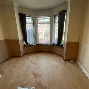 Bild von Mothline Preservations Ltd