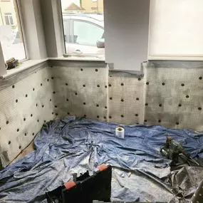 Bild von Mothline Preservations Ltd