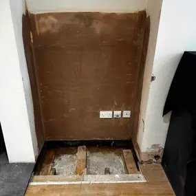 Bild von Mothline Preservations Ltd