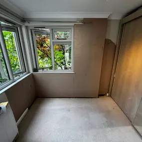 Bild von Mothline Preservations Ltd