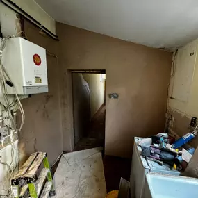 Bild von Mothline Preservations Ltd