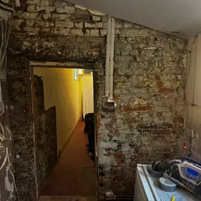 Bild von Mothline Preservations Ltd