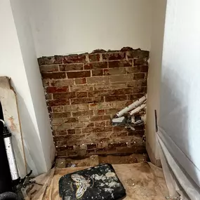 Bild von Mothline Preservations Ltd