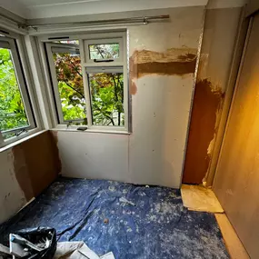 Bild von Mothline Preservations Ltd