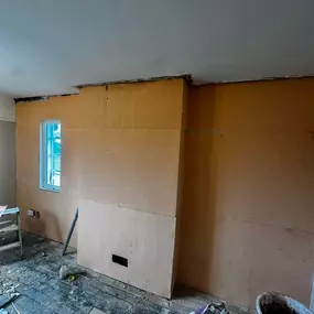 Bild von Mothline Preservations Ltd