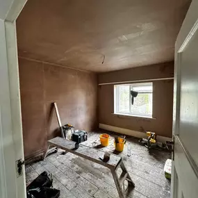 Bild von Mothline Preservations Ltd