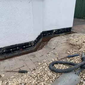 Bild von Mothline Preservations Ltd