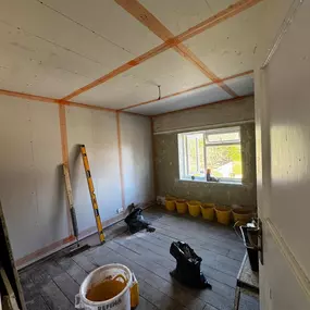 Bild von Mothline Preservations Ltd