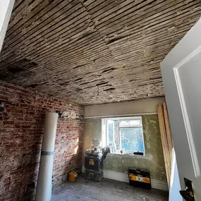 Bild von Mothline Preservations Ltd