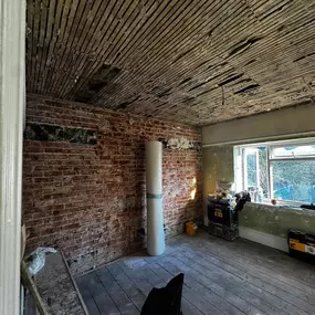 Bild von Mothline Preservations Ltd